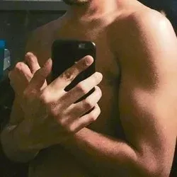 OnlyFans cuenta arturo21cm avatar 1