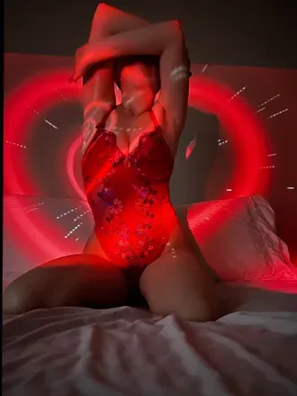 OnlyFans account  anon4fun avatar 1