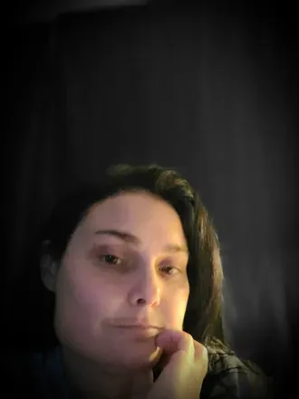 OnlyFans cuenta u154295915 avatar 1