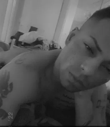 OnlyFans cuenta lightskinnigga avatar 1