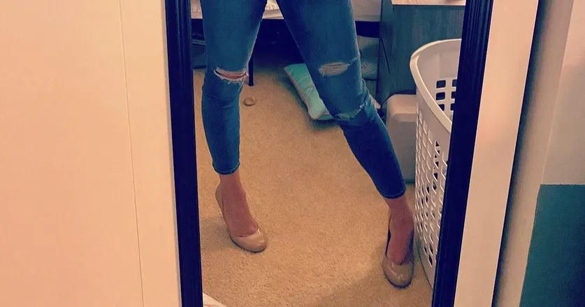OnlyFans cuenta fitness_mistress81 header 2