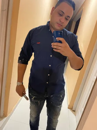 OnlyFans cuenta invictuz02 header 2