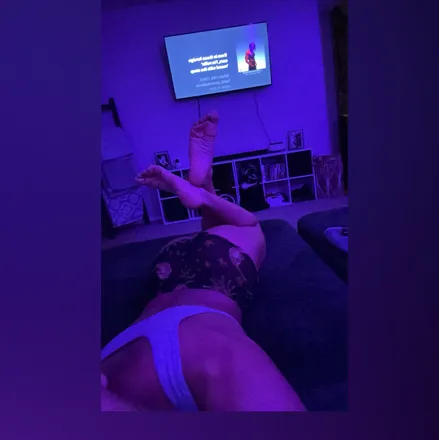 OnlyFans cuenta amirahjade header 2