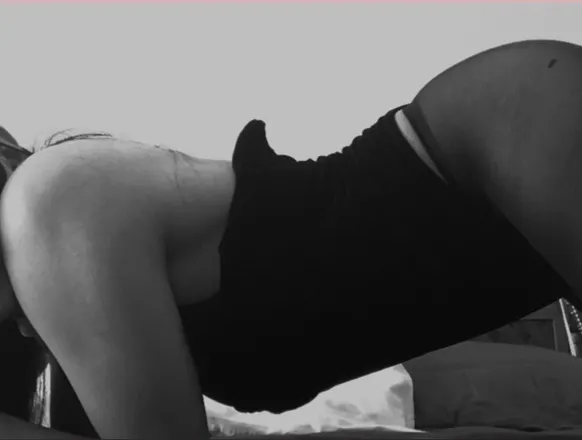 OnlyFans account  lovelydollangel header 2