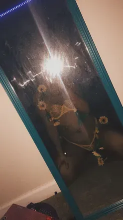 OnlyFans cuenta cinnamoncake69 avatar 1