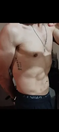 OnlyFans account  guaditohermoso header 2