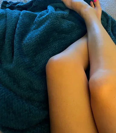 OnlyFans cuenta daisyddds header 2
