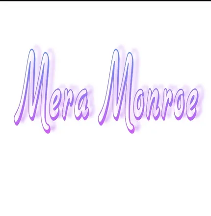 OnlyFans cuenta monroemera header 2
