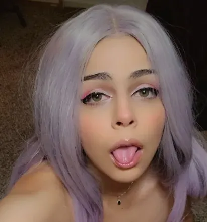 OnlyFans account  xsacrificialxlambx avatar 1