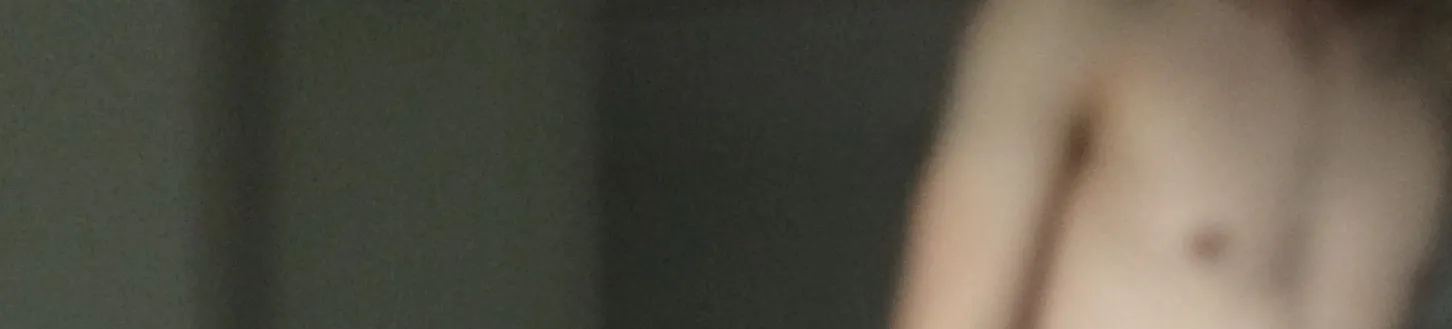 OnlyFans cuenta nocturnal_paul header 2