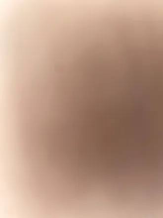OnlyFans cuenta eros33333 header 2