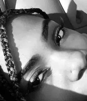 OnlyFans cuenta bbyheadhunter avatar 1