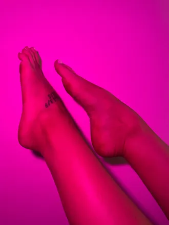 OnlyFans cuenta afootforeveryseason header 2