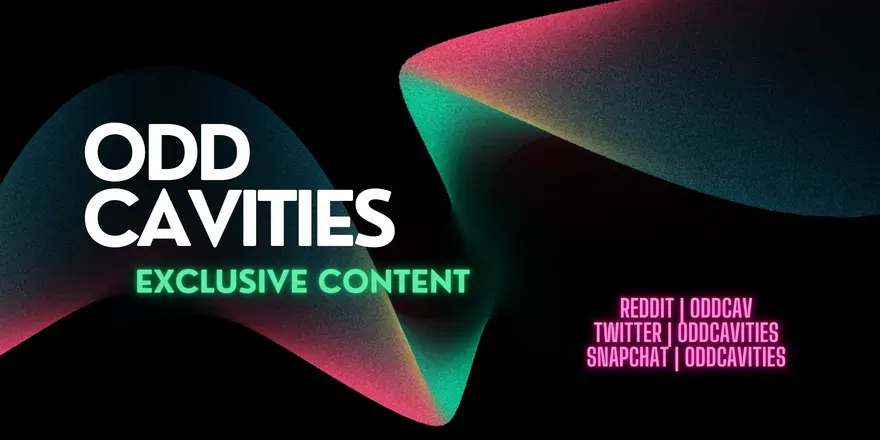 OnlyFans cuenta oddcavities header 2