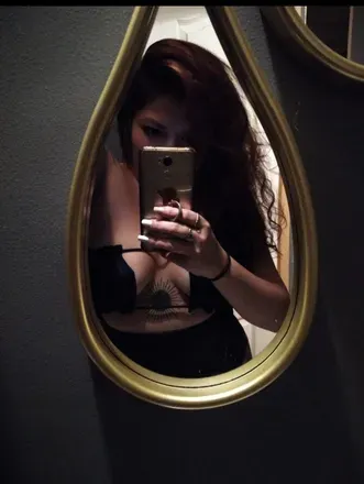 OnlyFans cuenta liliumdeferri header 1