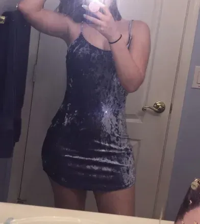 OnlyFans cuenta sugarplumellie avatar 1