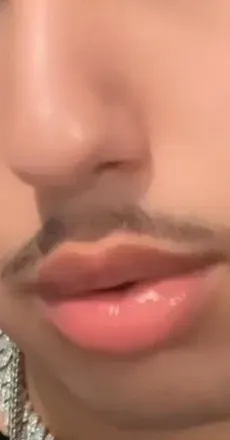 OnlyFans cuenta theprettyyricky avatar 1