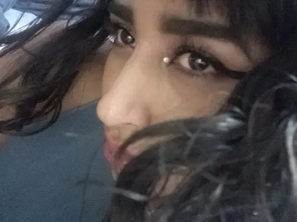 OnlyFans cuenta mara_sxvxge avatar 1