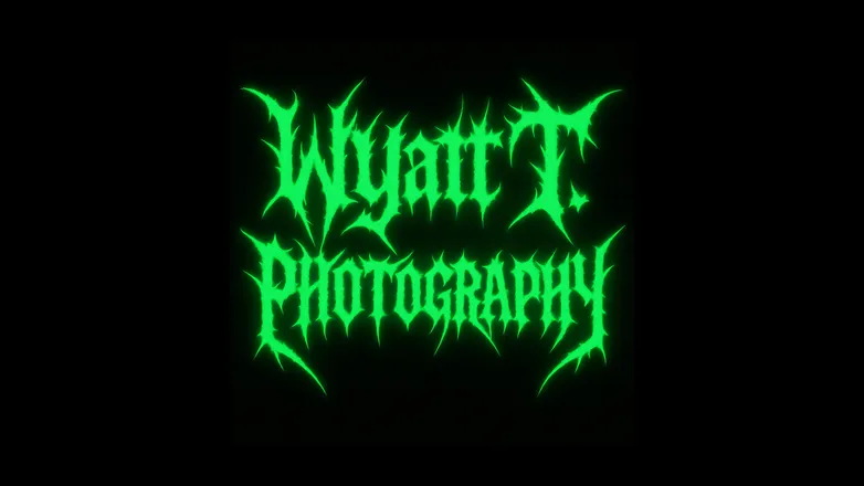 OnlyFans account  wyatttphotography header 2