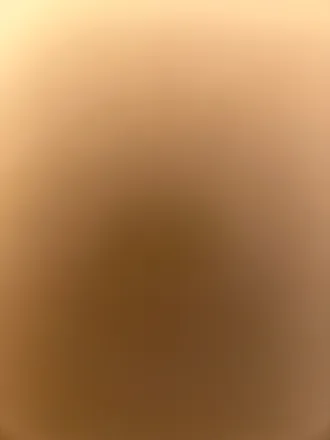 OnlyFans cuenta 00998776543332zzzzzz header 2