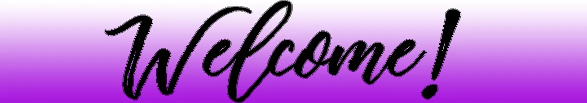 OnlyFans cuenta steffy333 header 2