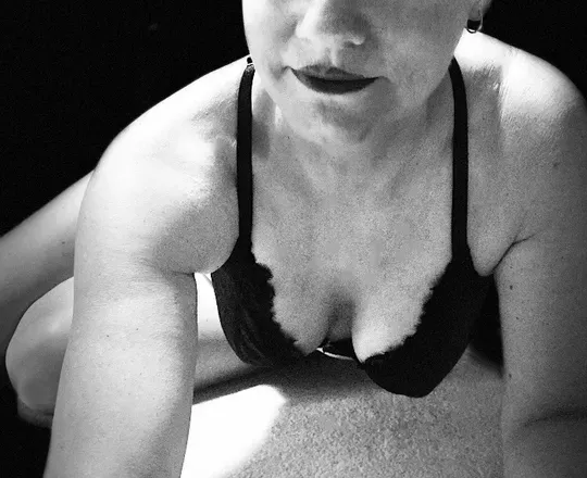 OnlyFans cuenta u219965129 header 1