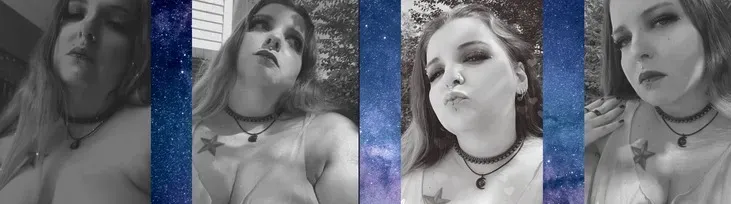 OnlyFans cuenta aristhotle header 2