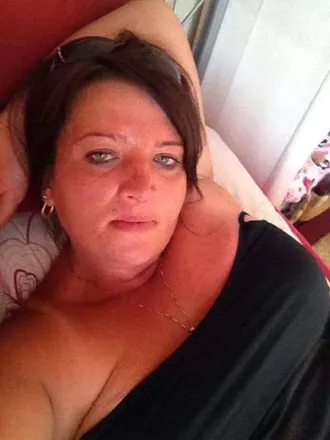OnlyFans cuenta sexyjenny3 header 2