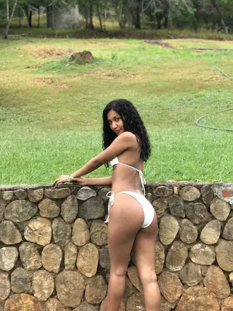 OnlyFans cuenta its.mich avatar 1