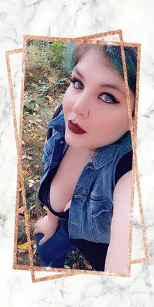 OnlyFans cuenta harleymaekitten avatar 1