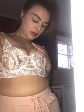 OnlyFans cuenta briannamay626 header 2