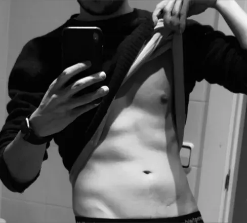 OnlyFans cuenta xxxjs271xxx avatar 1