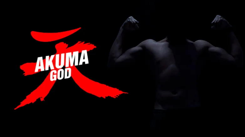 OnlyFans cuenta akumagod header 2
