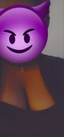 OnlyFans cuenta nyxionlove avatar 1