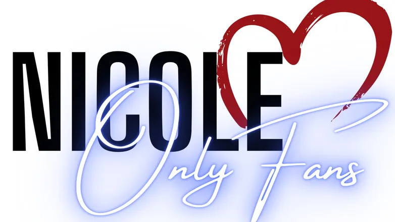 OnlyFans cuenta nicolelovesonlyfans header 2