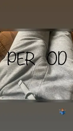 OnlyFans cuenta consciencerae avatar 1