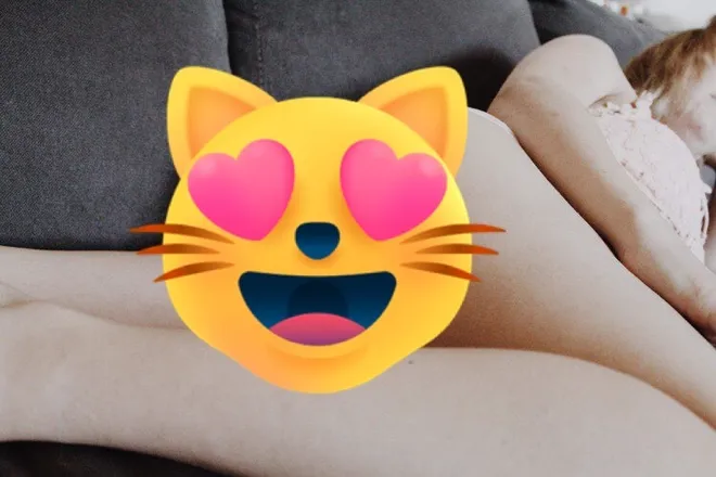 OnlyFans cuenta blueeyebaddie2021 header 2