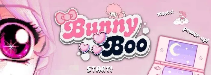 OnlyFans cuenta bunny_boox header 2