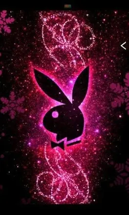 OnlyFans cuenta reachelrod header 2