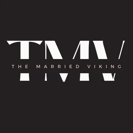 OnlyFans cuenta themarriedviking header 2
