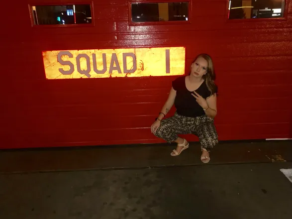 OnlyFans cuenta ladeelizabethh header 2
