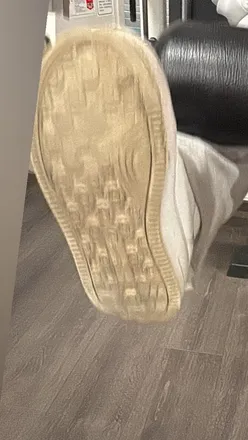 OnlyFans cuenta fotodeipiedi06 header 2