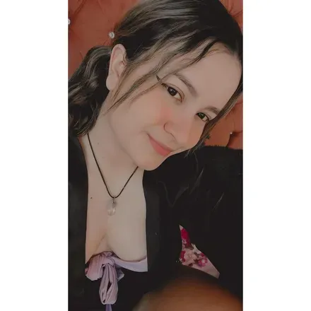 OnlyFans cuenta karol2828 avatar 1