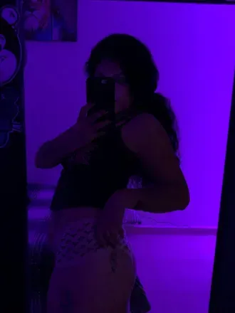 OnlyFans cuenta careyand header 2