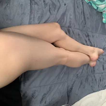 OnlyFans cuenta syntrikate header 2