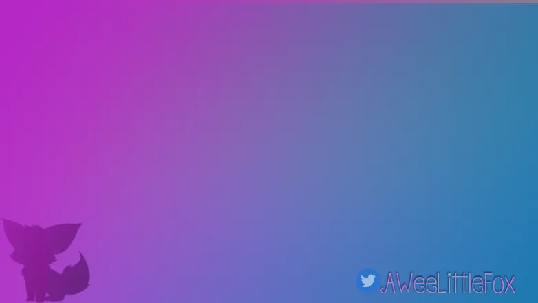 OnlyFans cuenta smolmooncat header 2