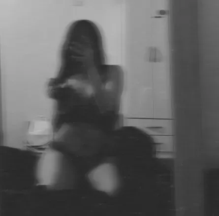 OnlyFans cuenta janettonl18 avatar 1