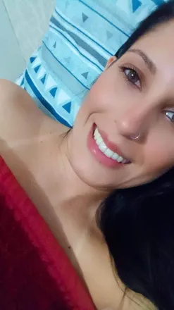 OnlyFans cuenta u167707623 header 2