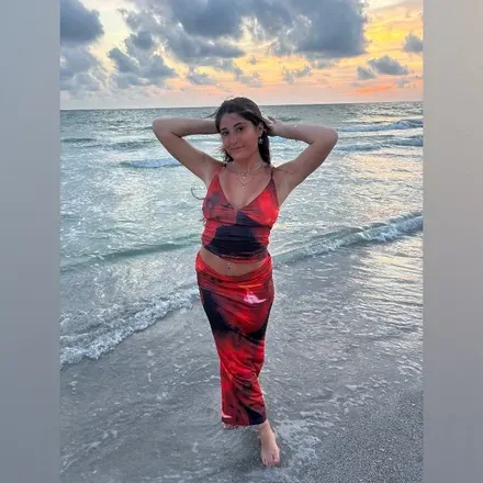 OnlyFans cuenta onlyshae01 avatar 1