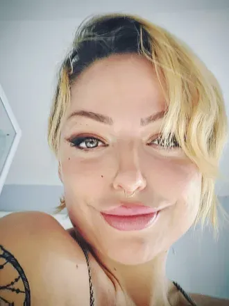 OnlyFans cuenta u224777036 header 2
